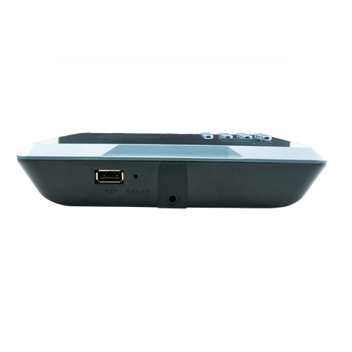 MB5000