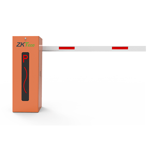 CMP200