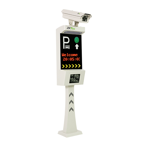 LPRS1000