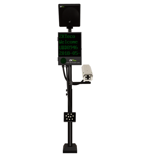 LPRS2000