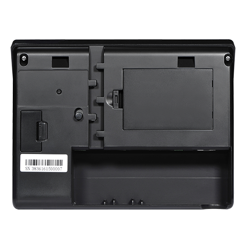 uFace402