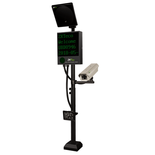 LPRS2000