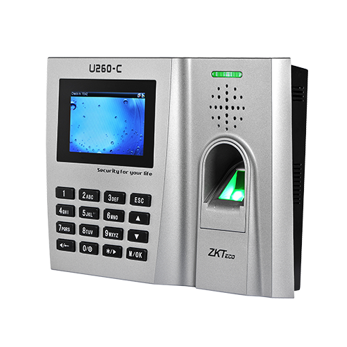 U260-C