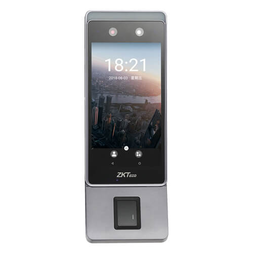 Horus E1 Series