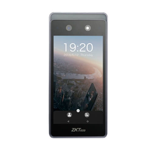 Horus E1 Series