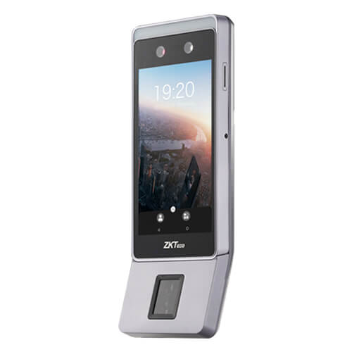 Horus E1 Series