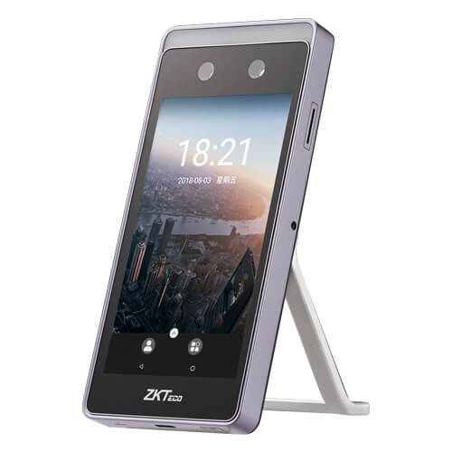 Horus E1 Series