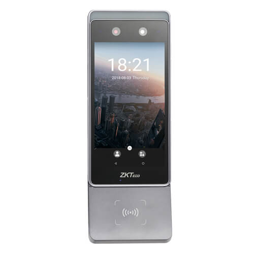 Horus E1 Series