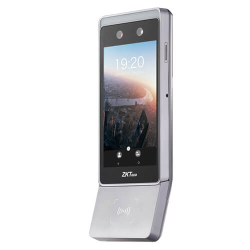 Horus E1 Series