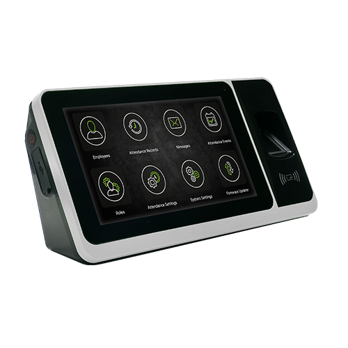 ZPad Plus(4G)