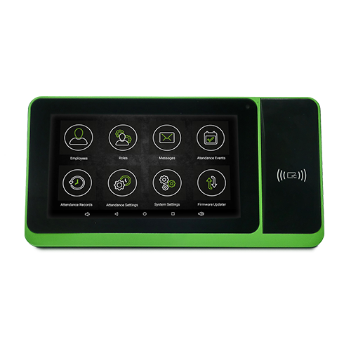 ZPad Plus(4G)