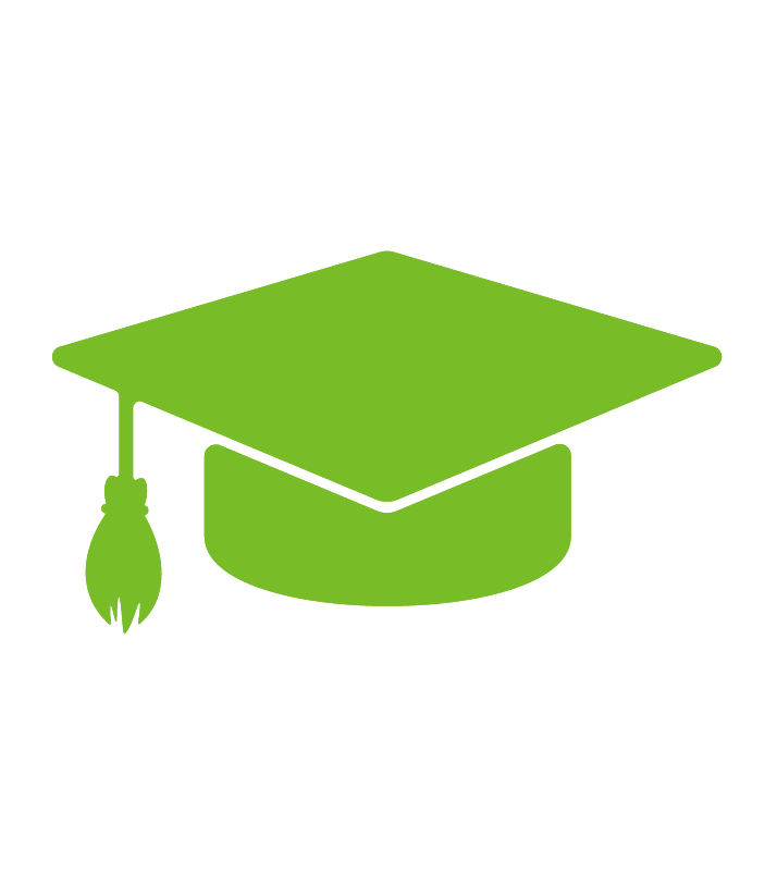 Education
