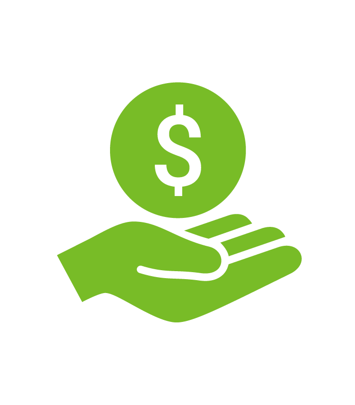 Finance