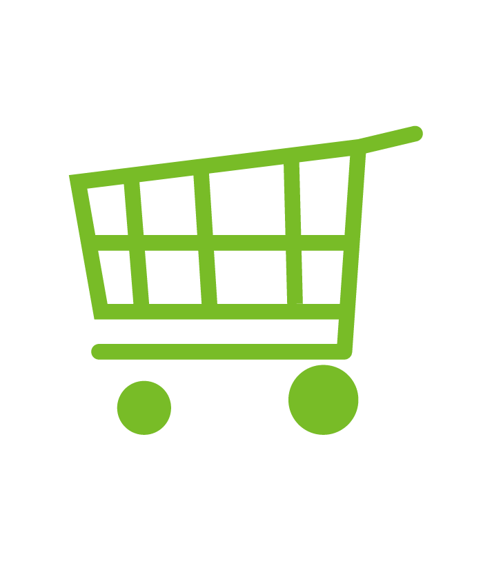Retail
