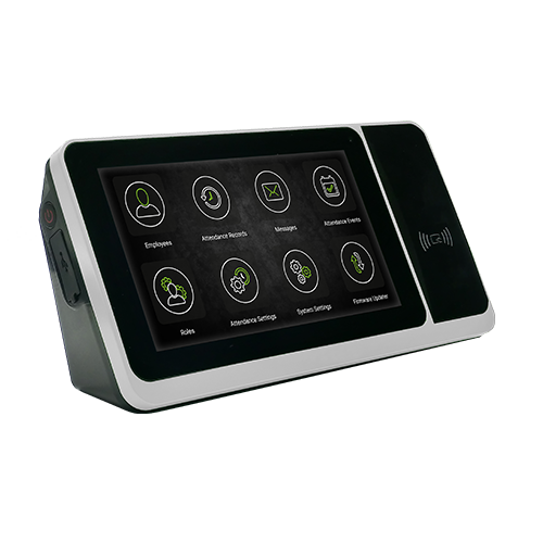 ZPad Plus(4G)