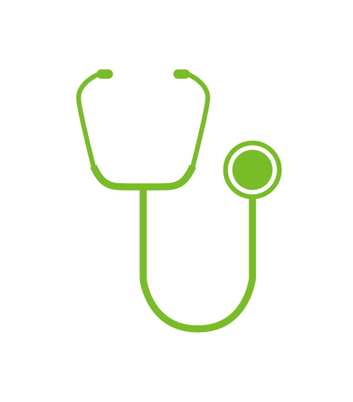 Health Care