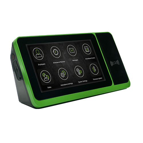 ZPad Plus(4G)
