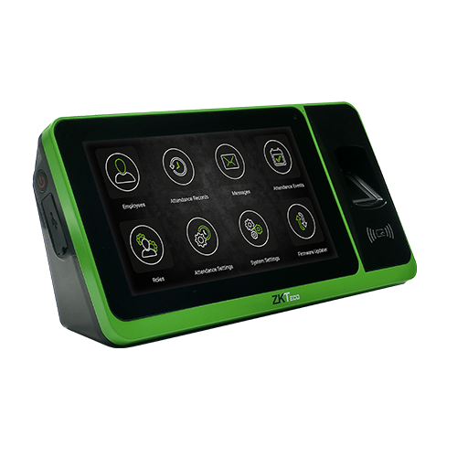ZPad Plus(4G)