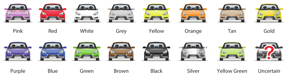   Advanced LPR Solution with Vehicle Recognition     introduction