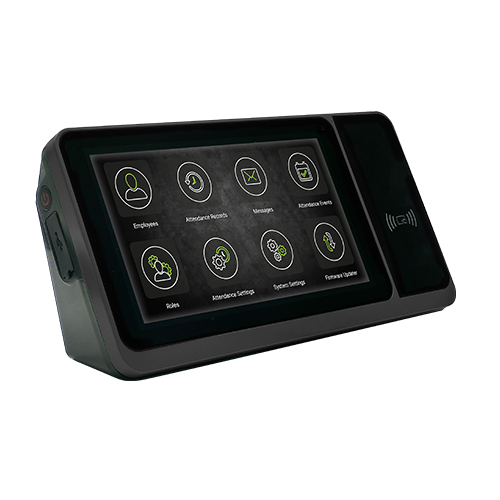 ZPad Plus(4G)