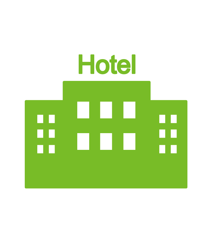 Hotel Management
