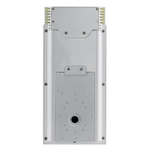 RevFace15[TI]