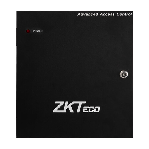 C2-260