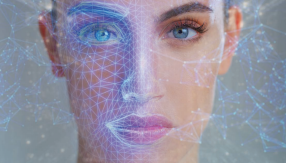 Introduction of 3D Structured Light Facial Recognition