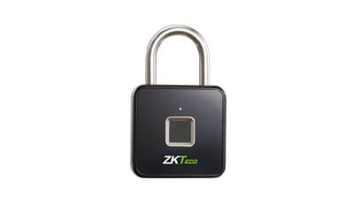 Padlock
