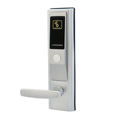 LH3600