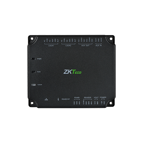 C2-260