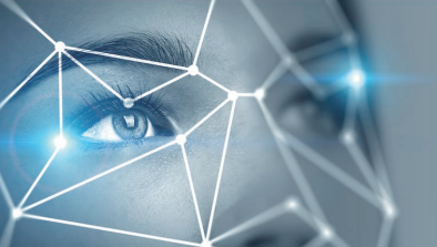 Introduction of Deep Unconstrained Face Verification and Face Anti-spoofing Technology