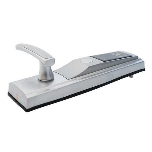 LH3600