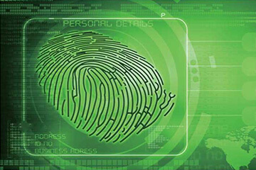 ZKTeco College- Fundamental of Fingerprint Recognition