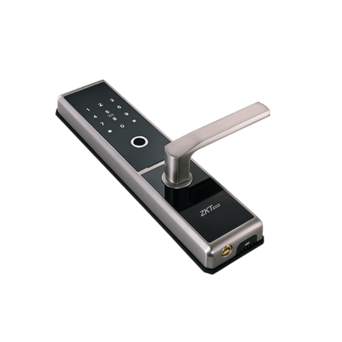 TL300B