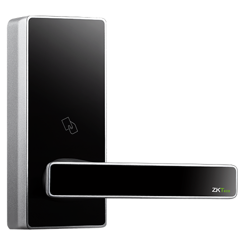 DL30B/ DL30DB