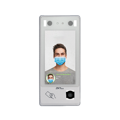 G4[QR]