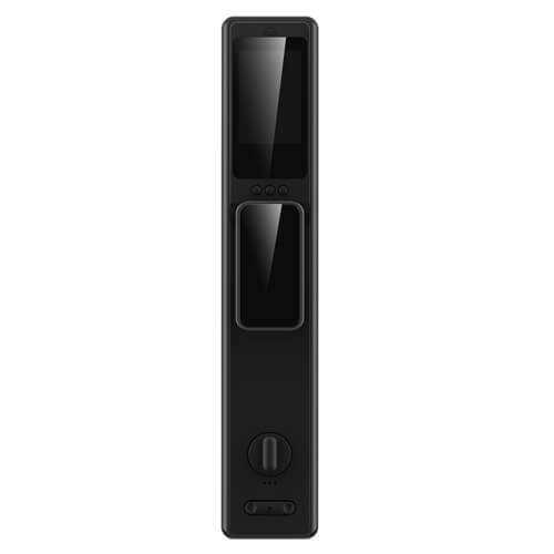 HBL400