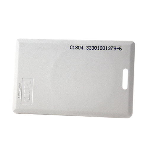 Card & Tag