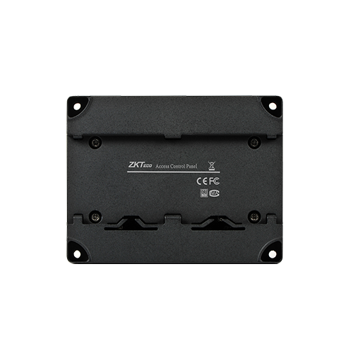 DM10