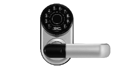 ML200 ML200 is a new entry-level digital keypad smart lock with Bluetooth communication for semi-outdoor scenarios. With the water-resistant design in all aspects