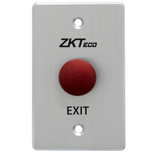 EB103