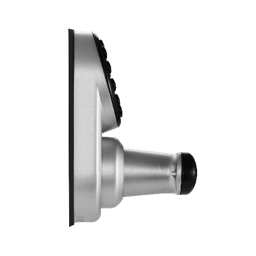 ML200 ML200 is a new entry-level digital keypad smart lock with Bluetooth communication for semi-outdoor scenarios. With the water-resistant design in all aspects