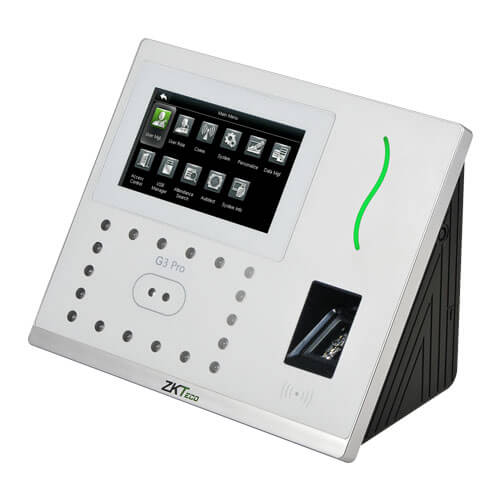G3 Pro