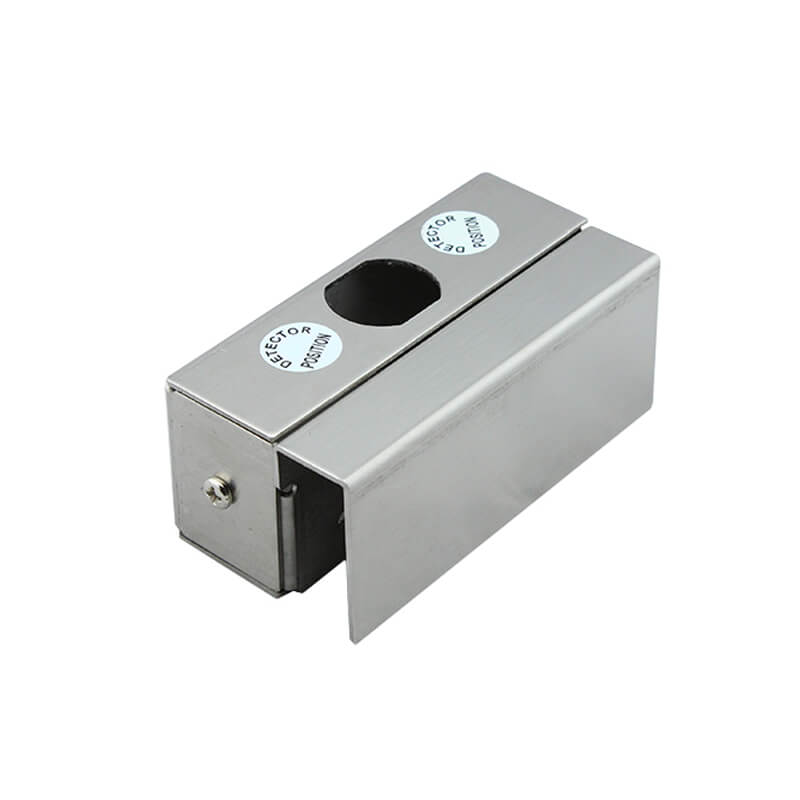 LB Series Electric Mortise Lock