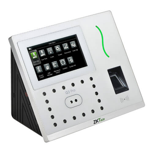 G3 Pro