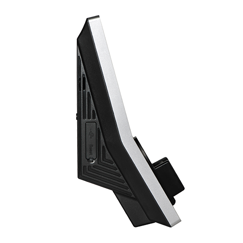 inPulse+