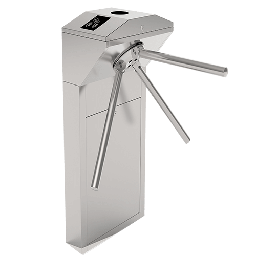 TS1000ProSeries