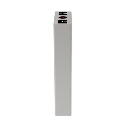 OP1200Series