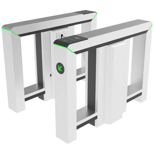 Mars-F1000 Series Mars Series is the latest and finest creation from ZKTeco